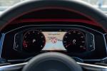 Volkswagen Polo GTI 2018 года (AU)